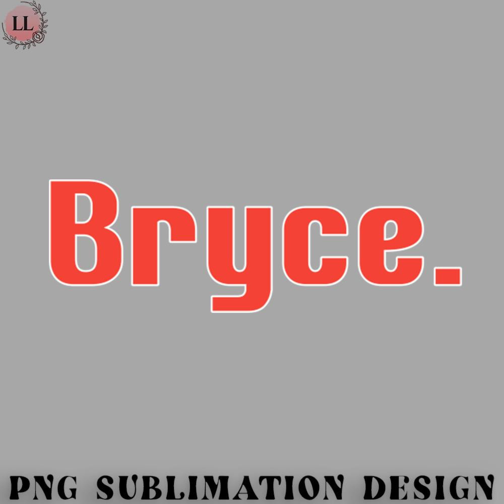 HY070723095169-Hockey PNG Bryce.jpg