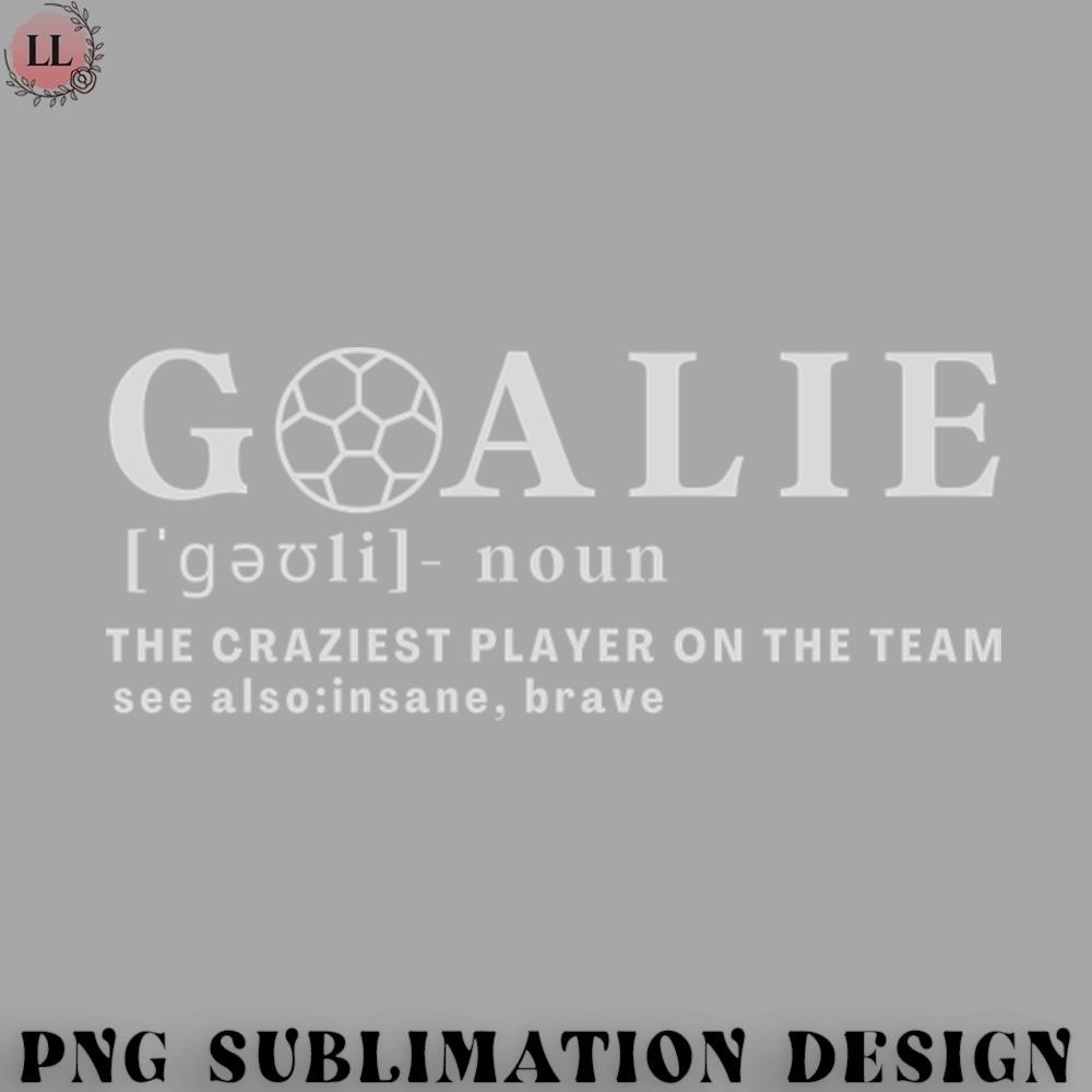 HE0707230954291-Hockey PNG Goalie Definition.jpg