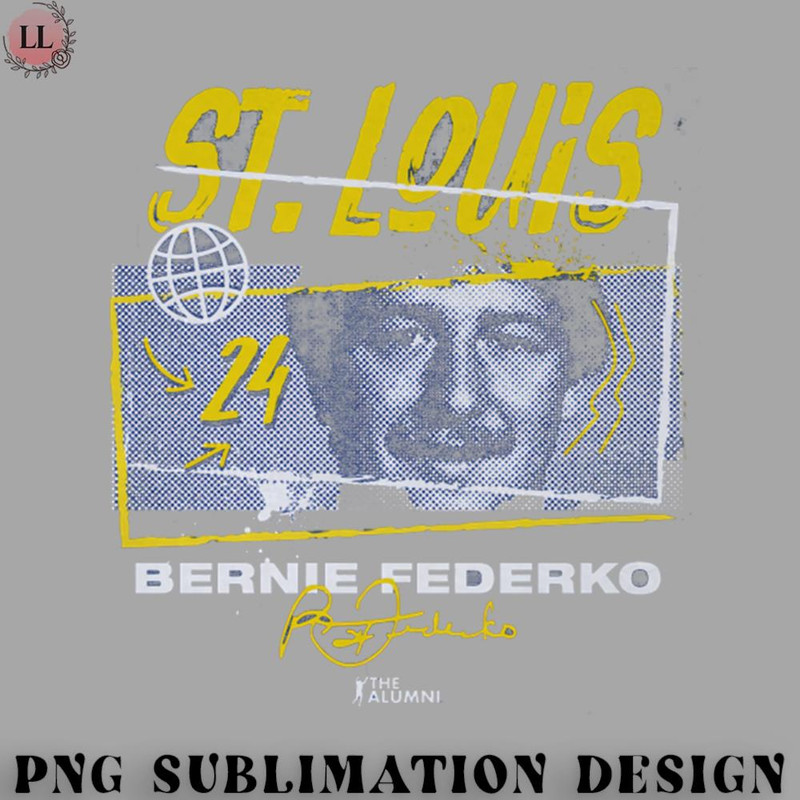 HK0707230950390-Hockey PNG Bernie Federko St Louis Tones.jpg