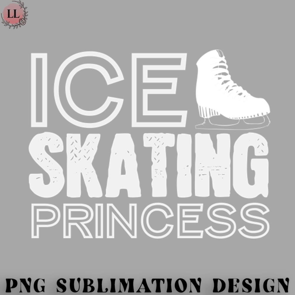 EY070723095760-Hockey PNG Ice Skating Princess Girl Hockey Girls.jpg
