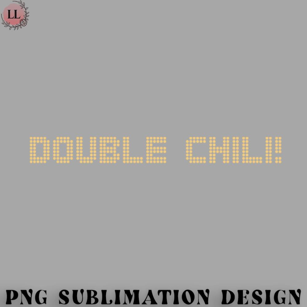 HC0707230953125-Hockey PNG Double Your Pleasure.jpg