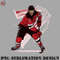 HC0707230953127-Hockey PNG Dougie Hamilton New Jersey Brush.jpg