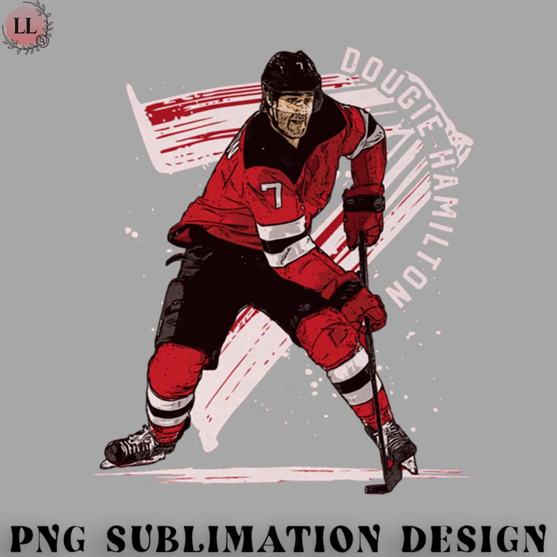 HC0707230953127-Hockey PNG Dougie Hamilton New Jersey Brush.jpg