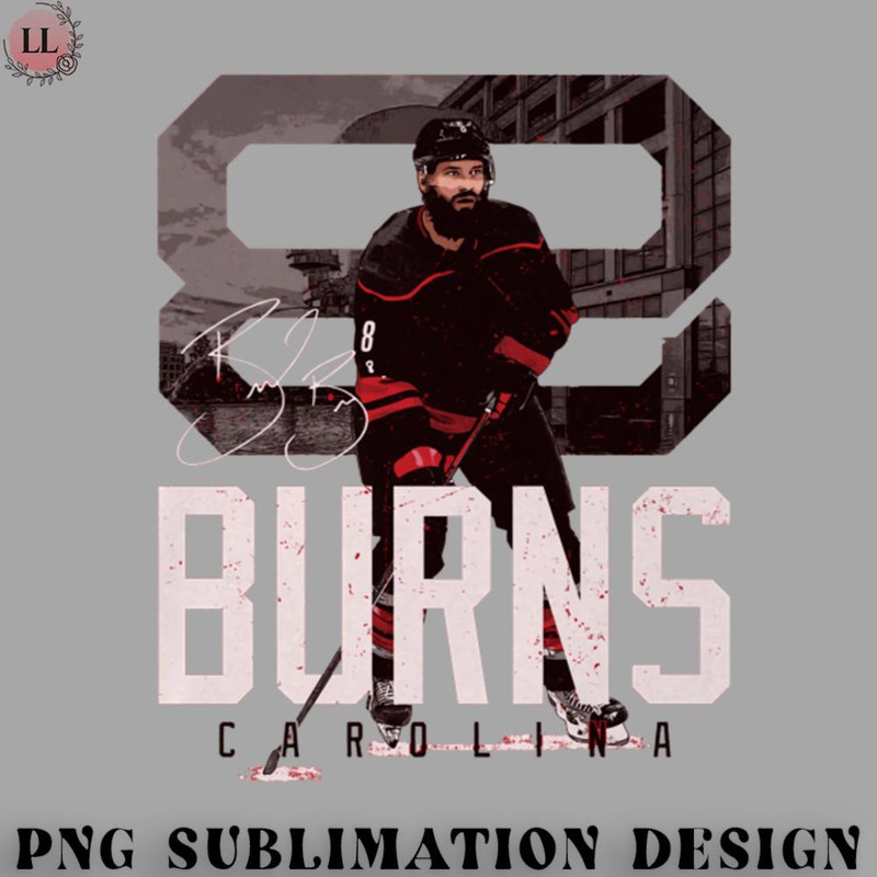 HY070723095129-Hockey PNG Brent Burns Carolina Landmark.jpg