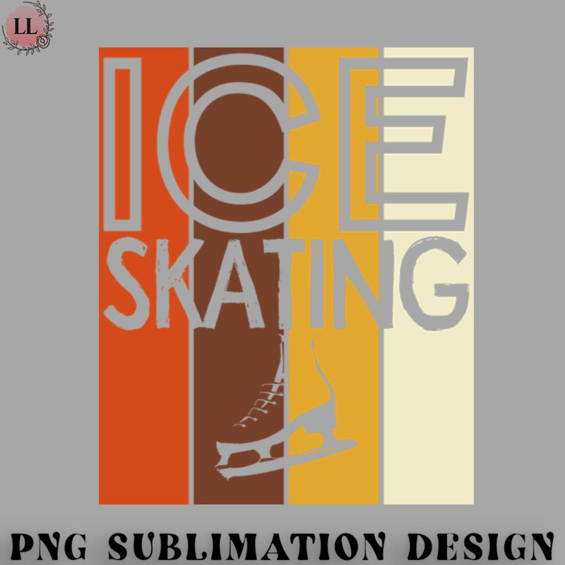EY070723095763-Hockey PNG Ice Skating Shoe Vintage Figure Skater.jpg