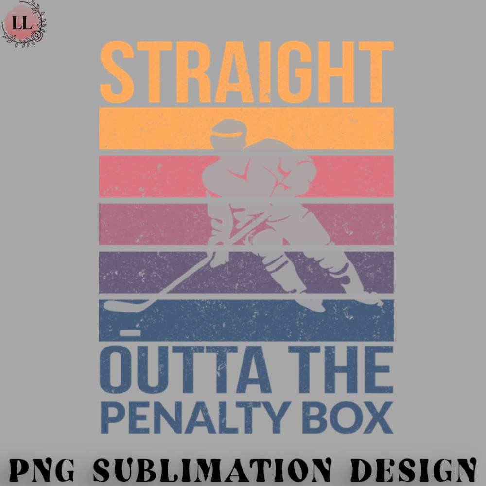 CE0707231000454-Hockey PNG Straight outta the penalty box Icehockey.jpg