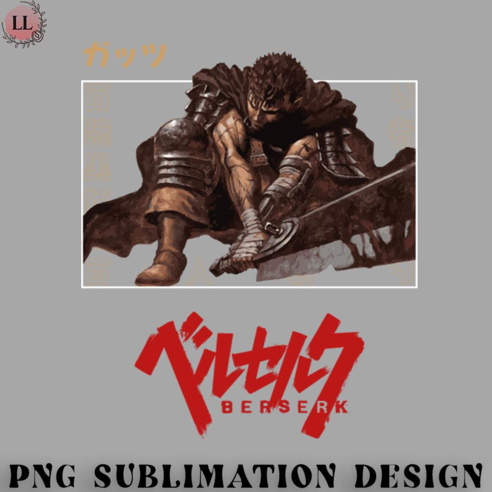 HK0707230950394-Hockey PNG Berserk.jpg