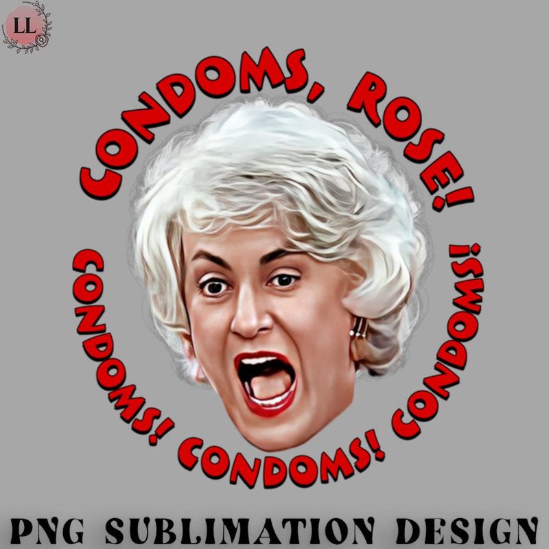 HY0707230951290-Hockey PNG Condoms Rose.jpg