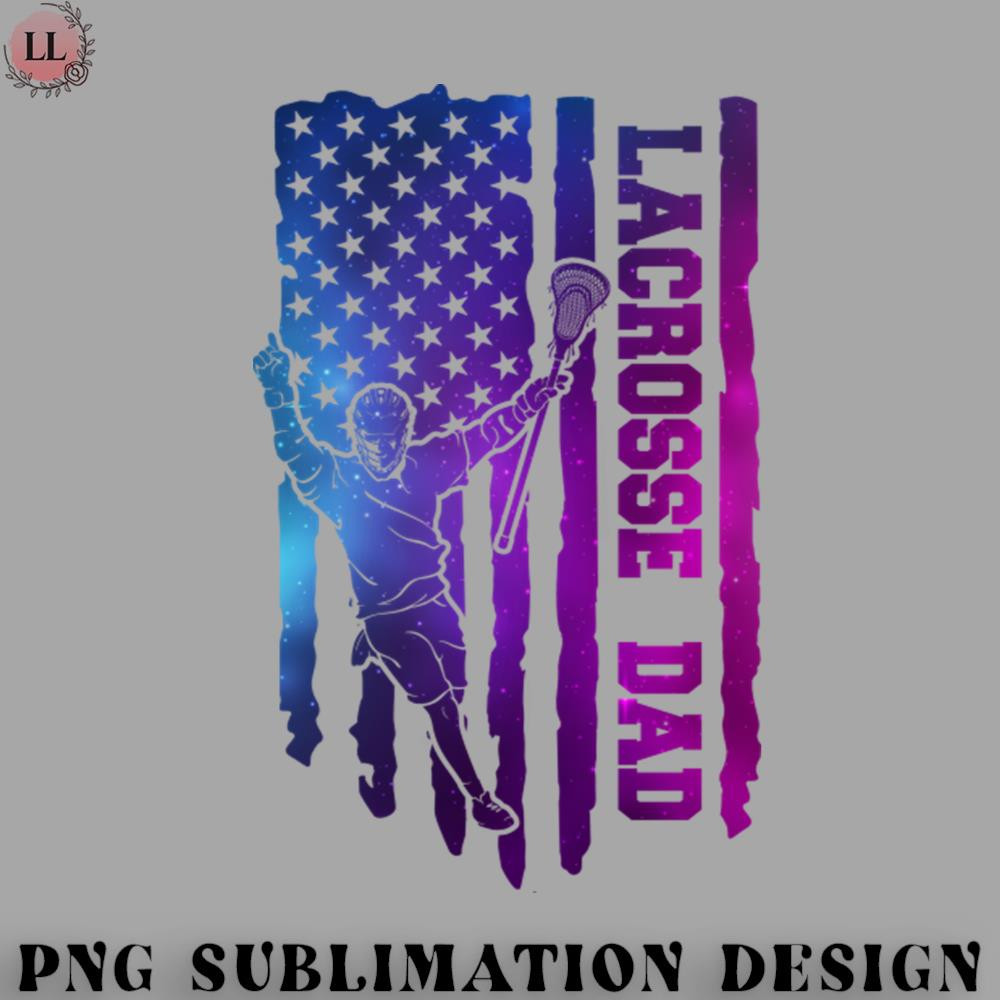 EY0707230957459-Hockey PNG Lacrosse Dad Galaxy.jpg