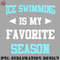 EY070723095764-Hockey PNG Ice Swimming is my Favorite Season Funny Saying for Sports Lovers.jpg