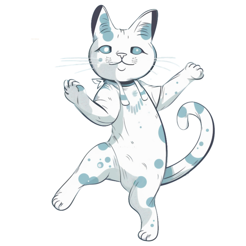 Dancing KittyMiaw Miaw Miaw.png