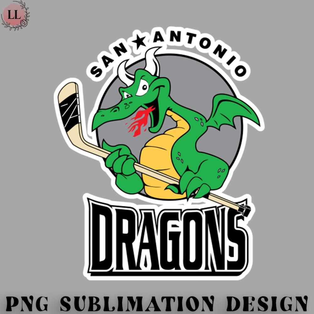 HC0707230953129-Hockey PNG Dragons Hockey Team Logo former team.jpg