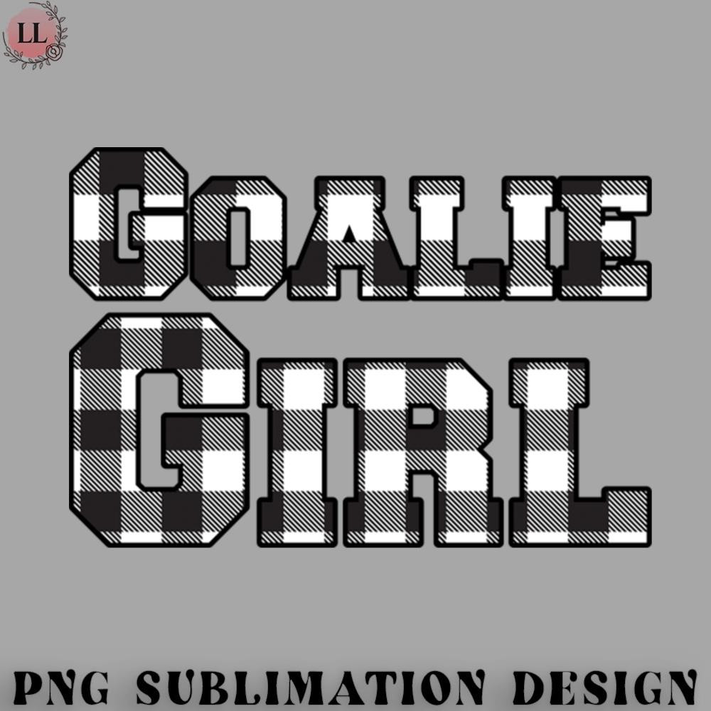 HE0707230954297-Hockey PNG Goalie Girl black plaid.jpg
