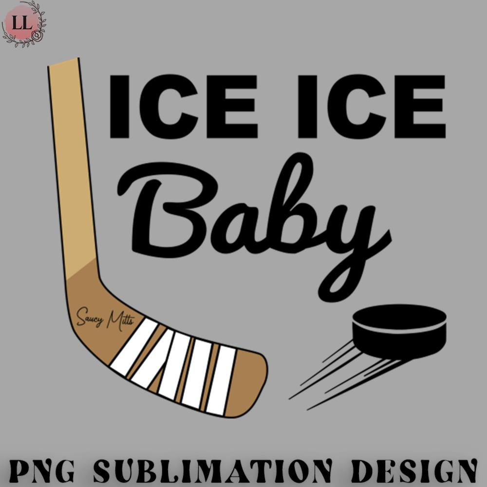 EY070723095746-Hockey PNG Ice Ice Baby Hockey.jpg
