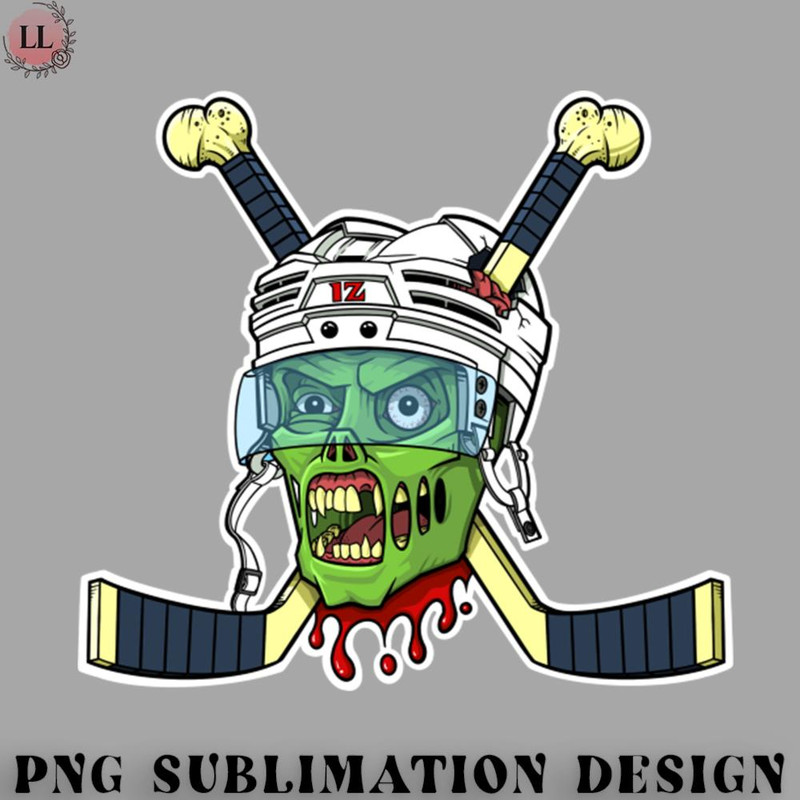 EY070723095765-Hockey PNG Ice Zombies.jpg