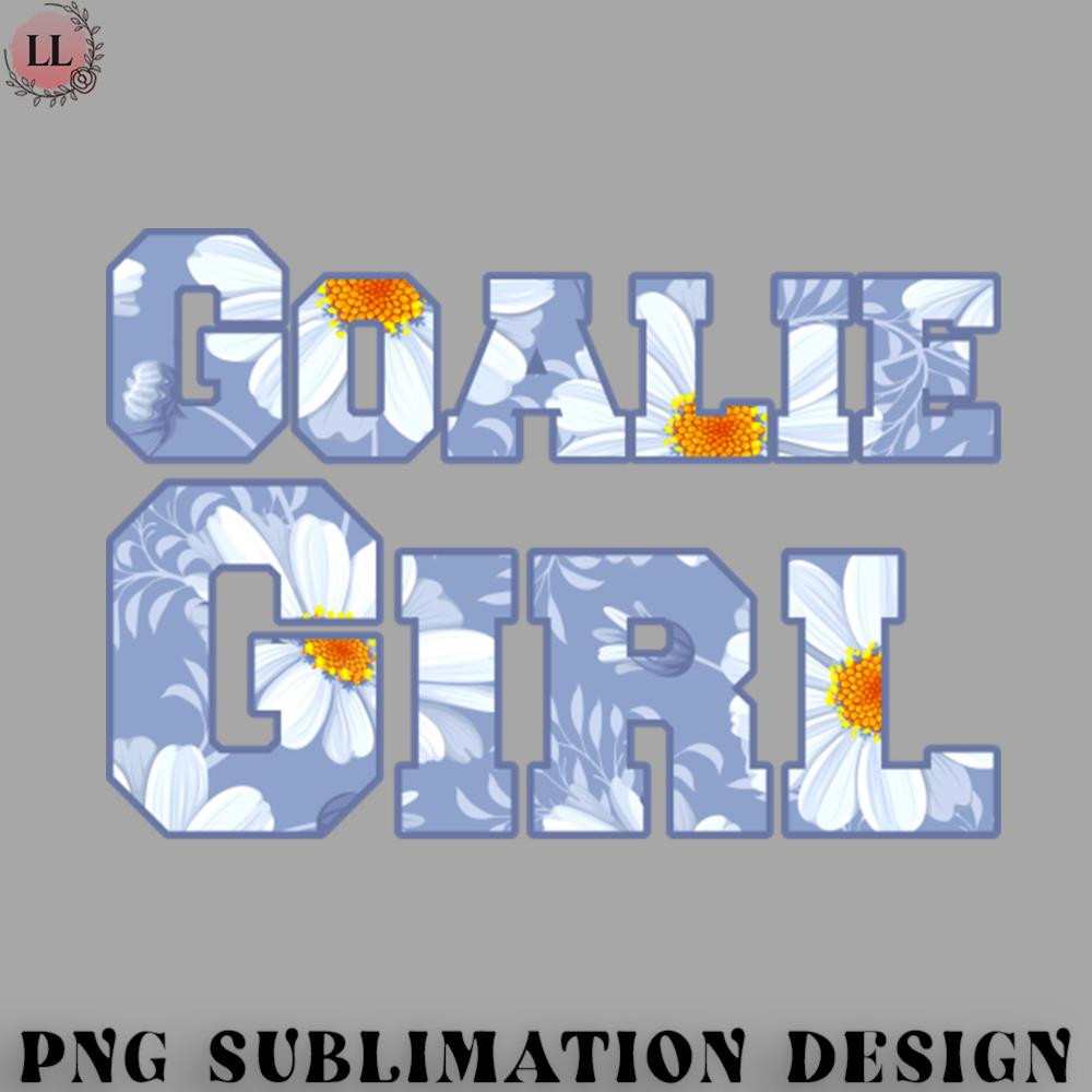 HE0707230954298-Hockey PNG Goalie Girl daisy.jpg