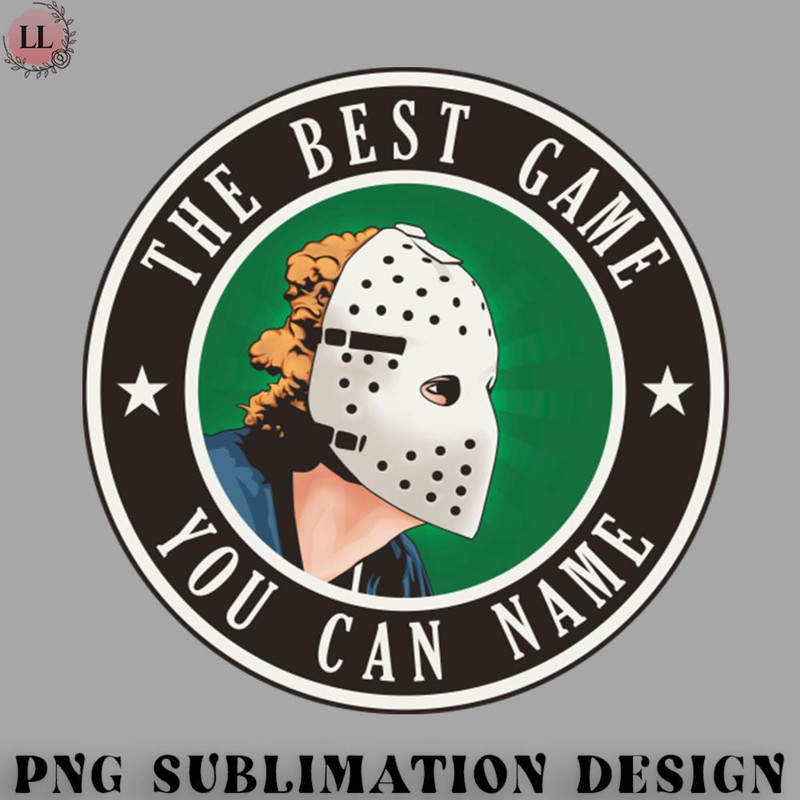 HK0707230950399-Hockey PNG Best Game You Can Name.jpg