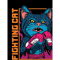 Fight Cat Graphic .png