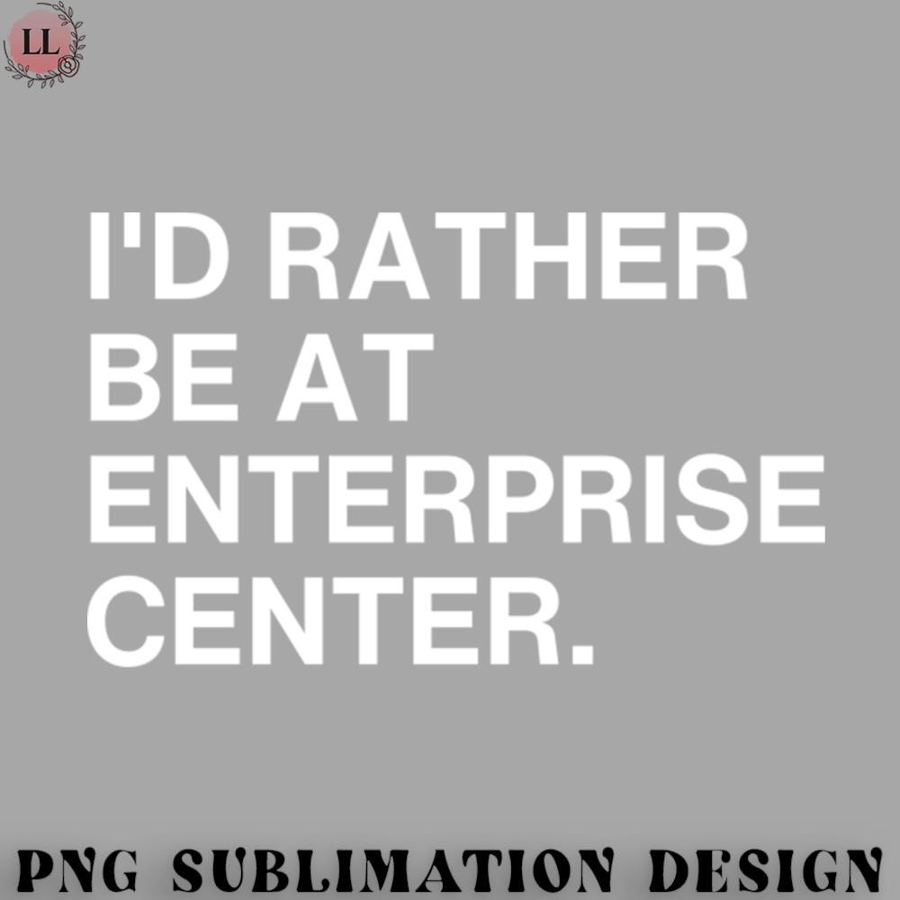 HC0707230953307-Hockey PNG Enterprise Center.jpg