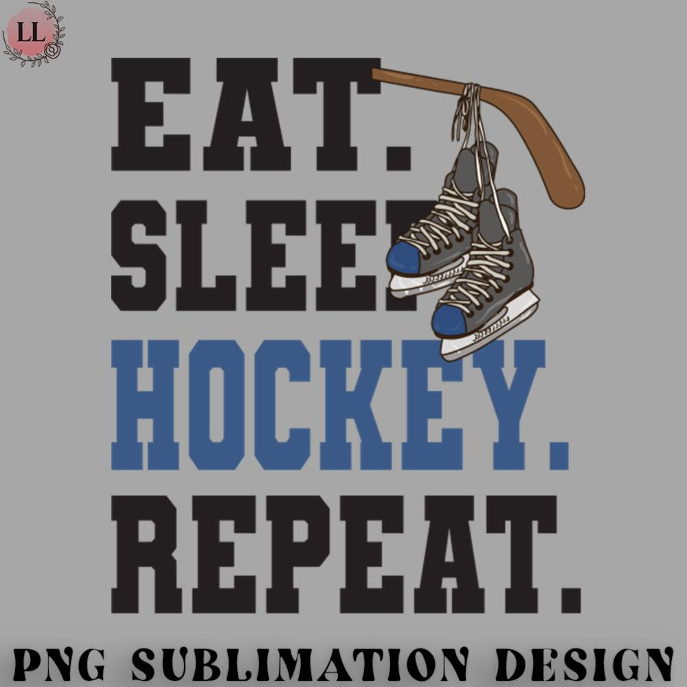 EY070723095767-Hockey PNG Icehockey life gift.jpg