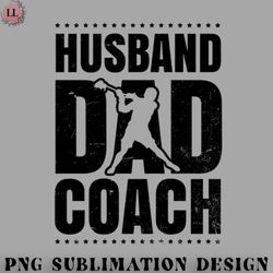 hockey png lacrosse dad shirt husband dad coach gift