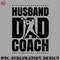 EY0707230957461-Hockey PNG Lacrosse Dad Shirt Husband Dad Coach Gift.jpg