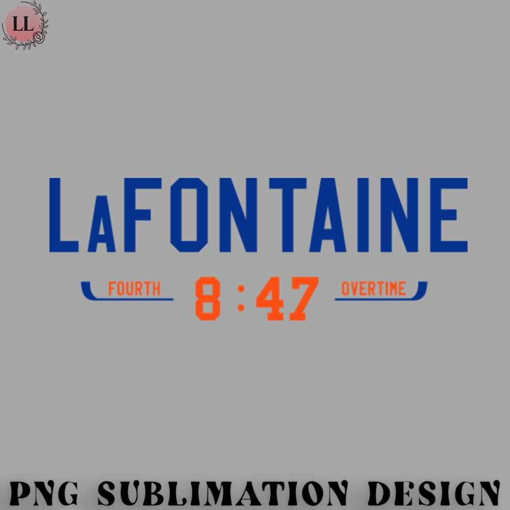 HC0707230953308-Hockey PNG Epic Moment.jpg