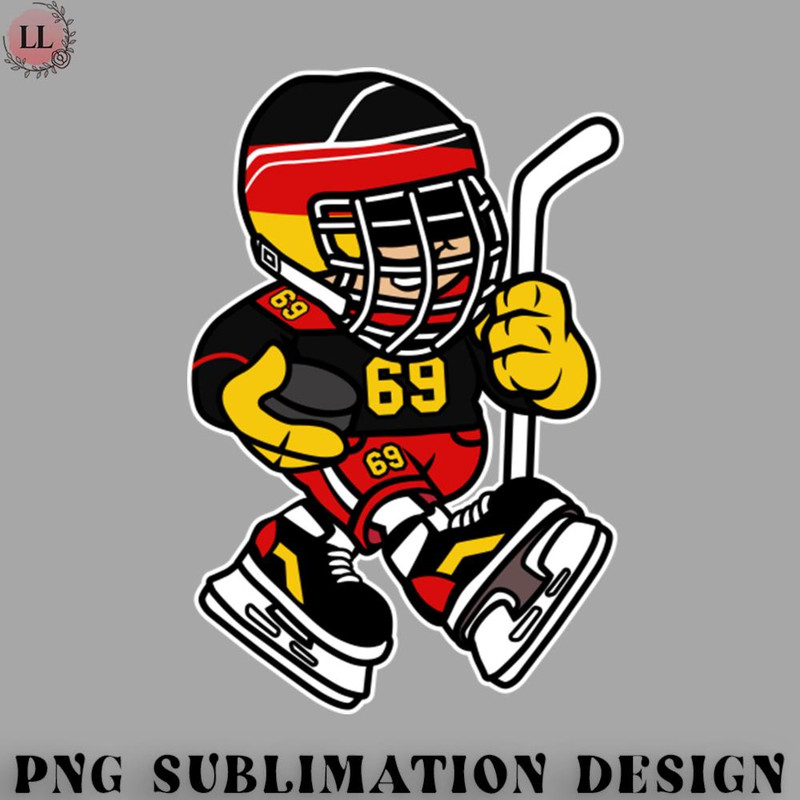 KY0707230956429-Hockey PNG Ice Hockey Player Germany.jpg