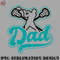 EY0707230957462-Hockey PNG Lacrosse Dad Shirt Sports Font Player Gift.jpg