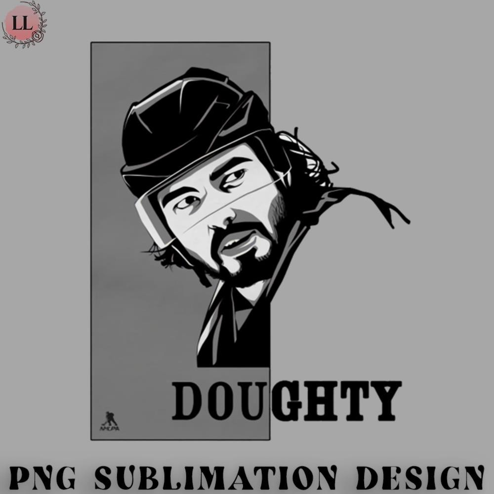 HC0707230953132-Hockey PNG Drew Doughty Los Angles Vector.jpg