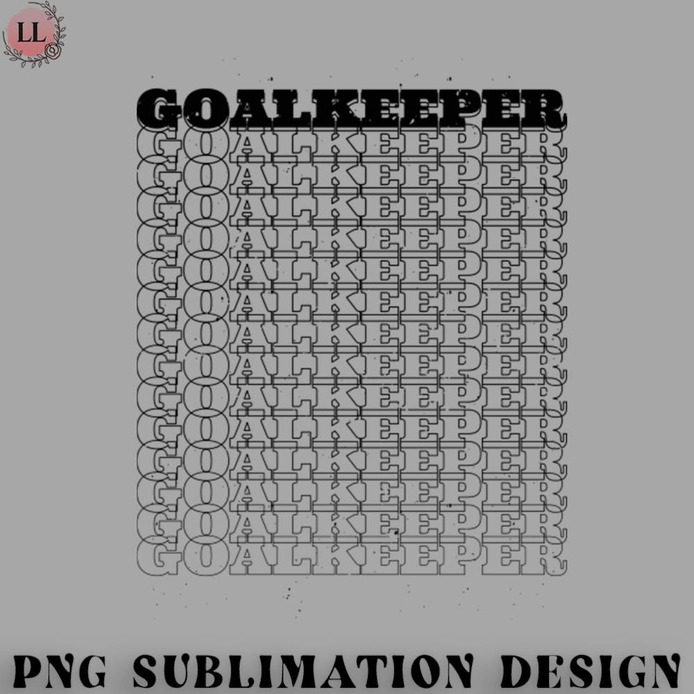 HE0707230954327-Hockey PNG Goalkeeper.jpg