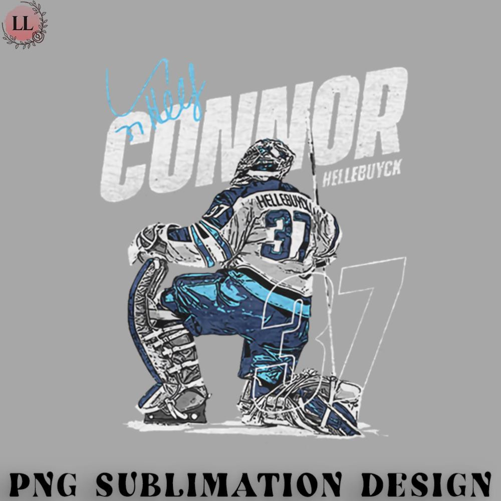 HY0707230951295-Hockey PNG Connor Hellebuyck Winnipeg Kneel.jpg