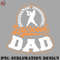 EY0707230957463-Hockey PNG Lacrosse Dad Shirt Vintage Font Player Gift.jpg