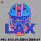 HC0707230953133-Hockey PNG Drip Lacrosse Helment LAX.jpg