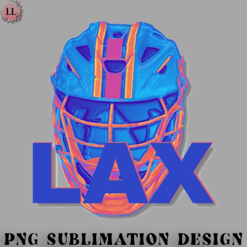 HC0707230953133-Hockey PNG Drip Lacrosse Helment LAX.jpg