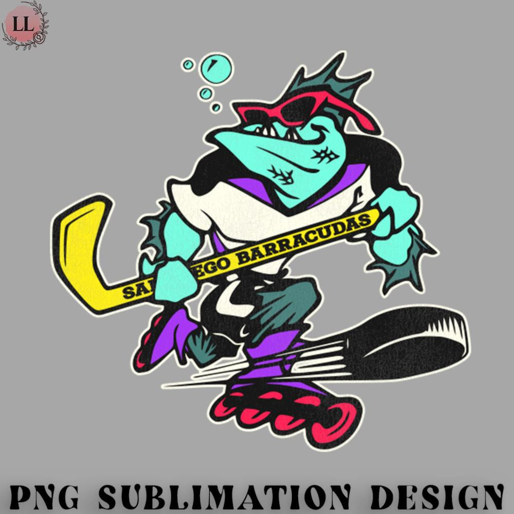 HC070723095331-Hockey PNG Defunct San Diego Barracudas Roller Hockey.jpg