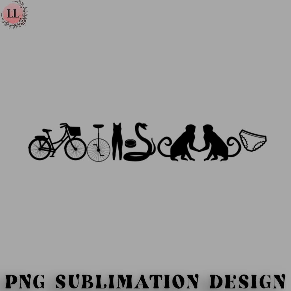 HK0707230950407-Hockey PNG bicycle unicycle unitard hockey puck rattlesnake monkey monkey underpants.jpg