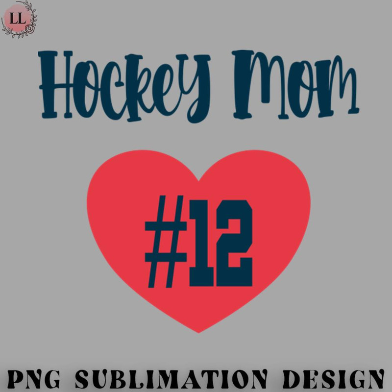 KE0707230955315-Hockey PNG Hockey Mom Heart 12.jpg