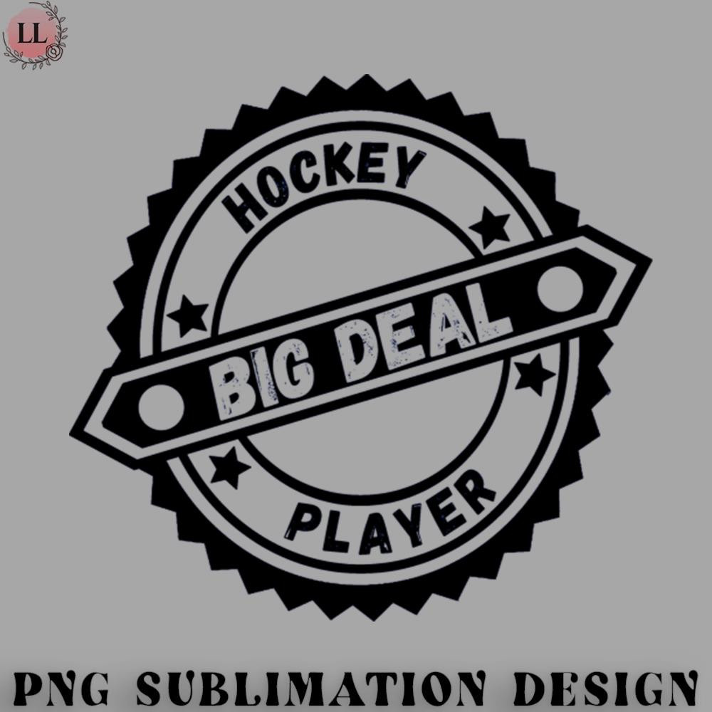HK0707230950408-Hockey PNG Big Deal Hockey Player.jpg