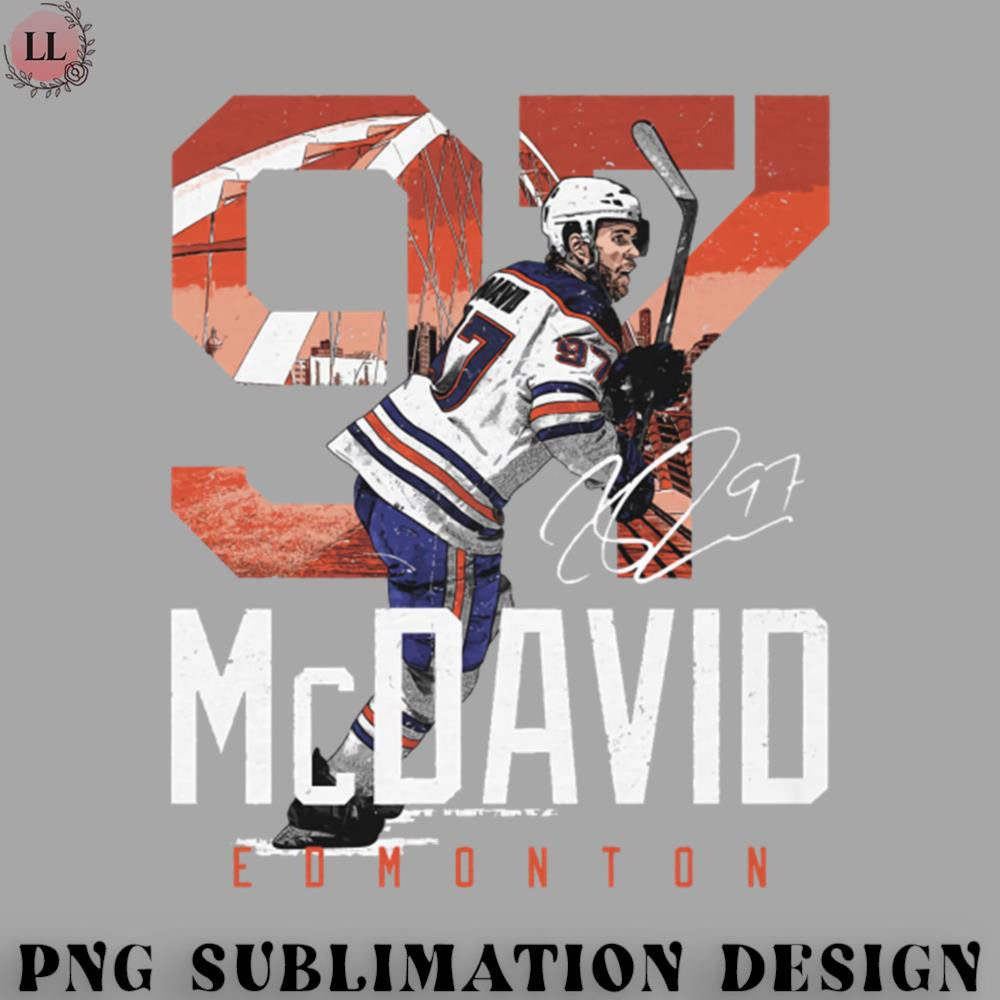 HY0707230951297-Hockey PNG Connor McDavid Edmonton Landmark.jpg