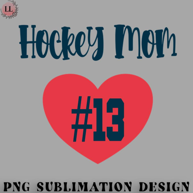 KE0707230955316-Hockey PNG Hockey Mom Heart 13.jpg