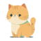 Funny Cat Miaw (1).png