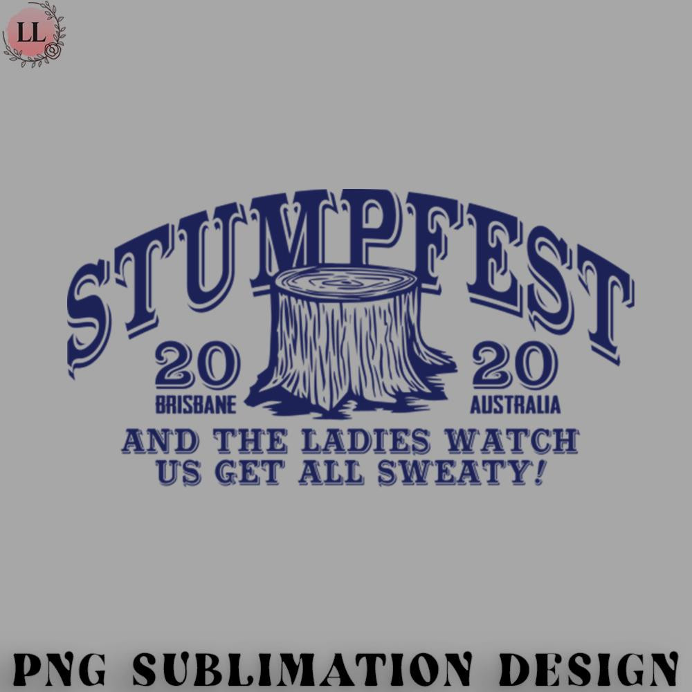 CE0707231000473-Hockey PNG STUMPFEST.jpg