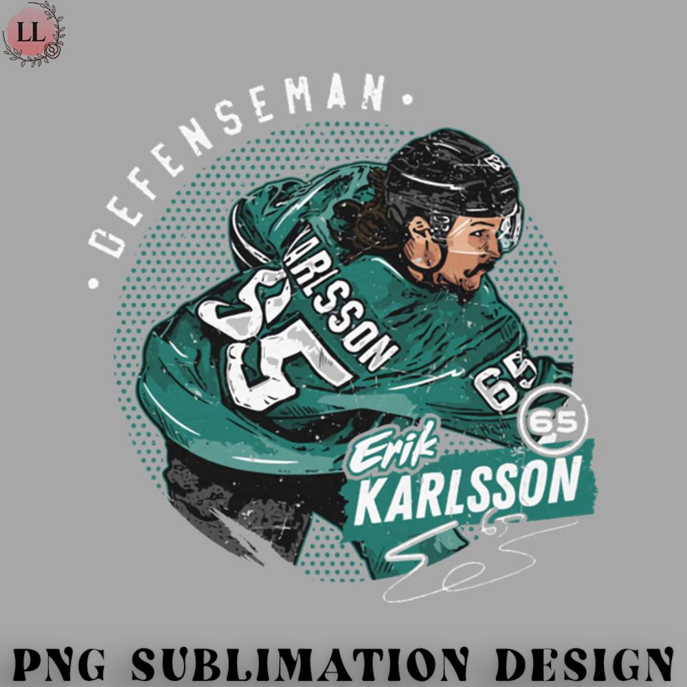 HC0707230953311-Hockey PNG Erik Karlsson San Jose Dots.jpg