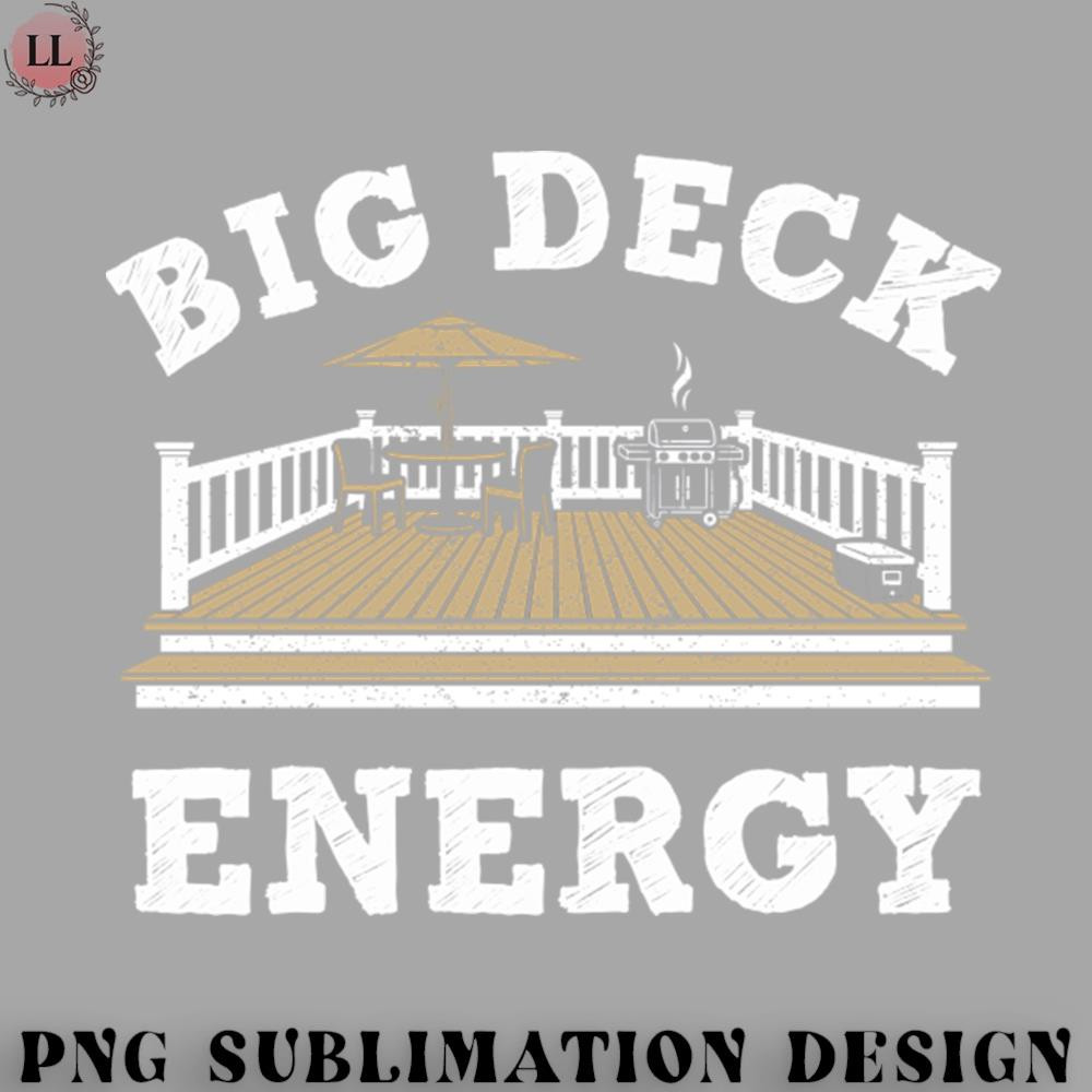 HK0707230950409-Hockey PNG Big Deck Energy.jpg