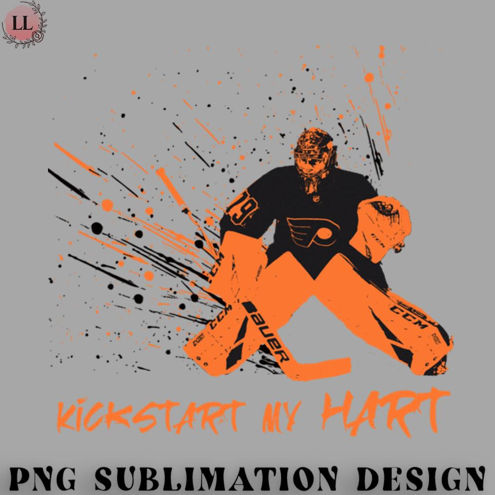 CK0707230959223-Hockey PNG Philadelphia Flyers.jpg
