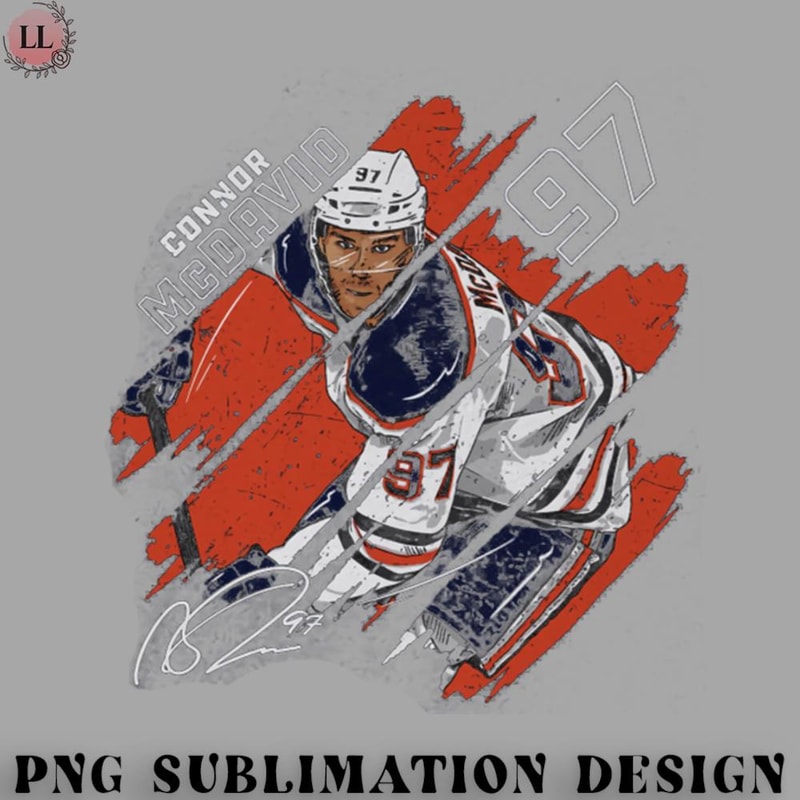 HY0707230951299-Hockey PNG Connor McDavid Edmonton Stripes.jpg