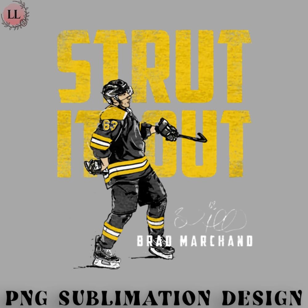 HY07072309519-Hockey PNG Brad Marchand Boston Notorious Strut.jpg