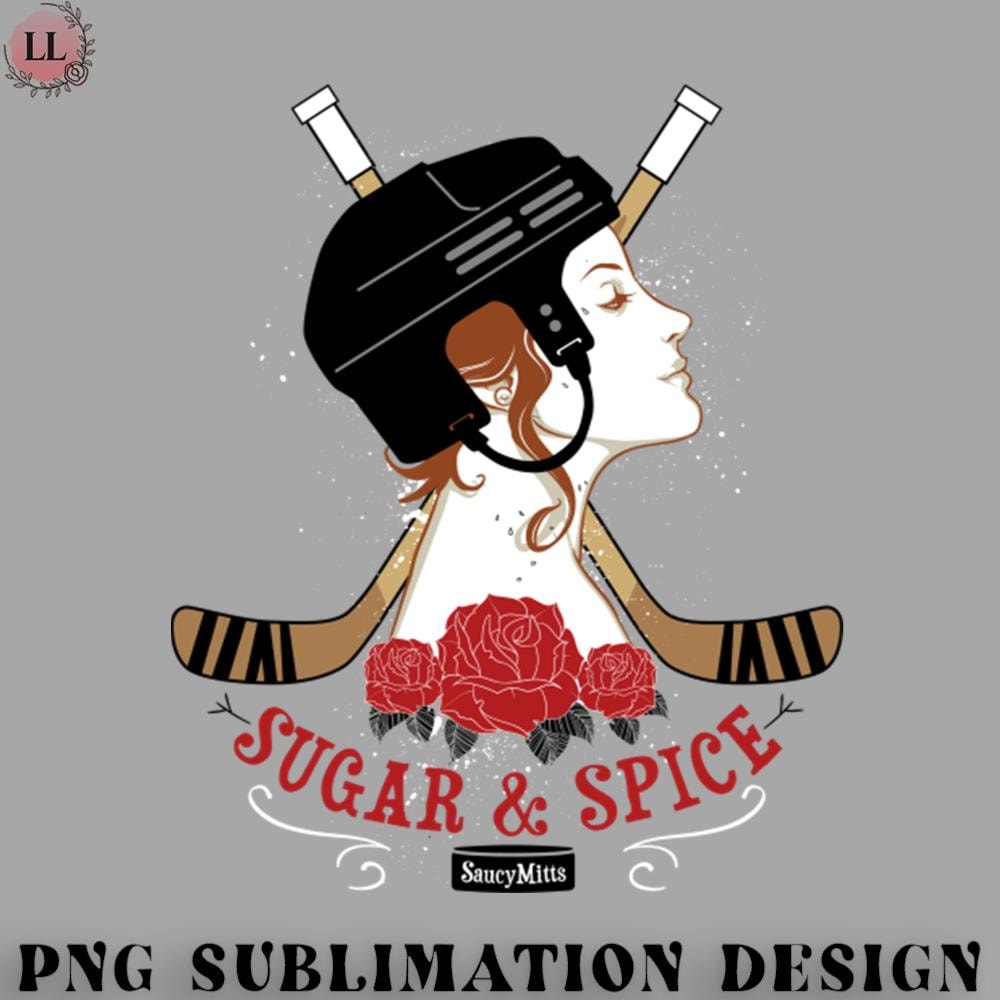 CE0707231000478-Hockey PNG Sugar and Spice Womens Hockey.jpg
