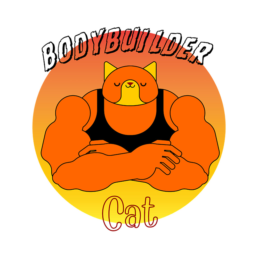 funny cat miaw (5).png